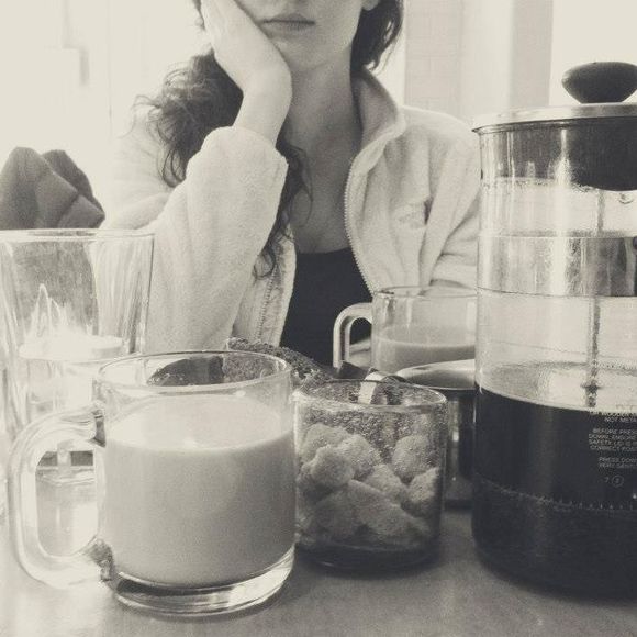 juliesirotek